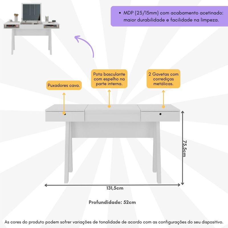 penteadeira-131-5cm-com-2-gavetas-1-porta-basculante-e-espelho-multimoveis-cr35250-branco