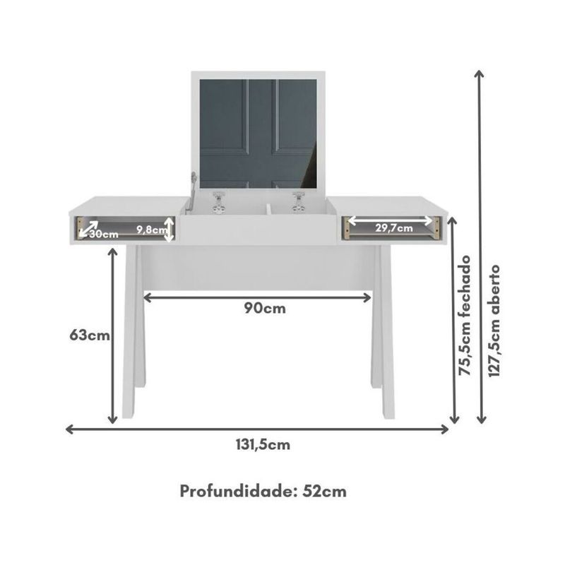 penteadeira-131-5cm-com-2-gavetas-1-porta-basculante-e-espelho-multimoveis-cr35250-branco