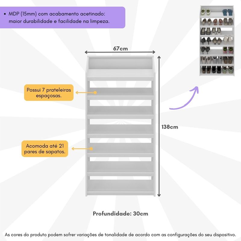 sapateira-vertical-67cm-com-7-prateleiras-multimoveis-cr35252-branco