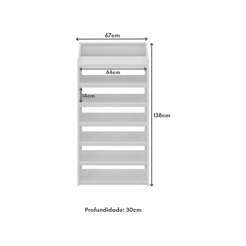 sapateira-vertical-67cm-com-7-prateleiras-multimoveis-cr35252-branco