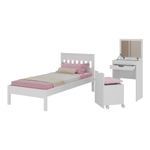 cama-de-solteiro-para-colchao-88-x-188-cm-com-penteadeira-54cm-e-puff-multimoveis-cr40121-branco