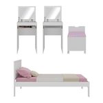 cama-de-solteiro-para-colchao-88-x-188-cm-com-penteadeira-54cm-e-puff-multimoveis-cr40121-branco