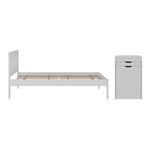 cama-de-solteiro-para-colchao-88-x-188-cm-com-penteadeira-54cm-e-puff-multimoveis-cr40121-branco