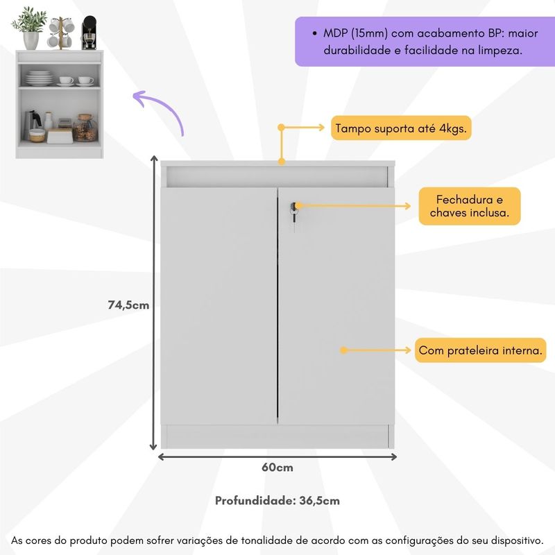 aparador-buffet-60cm-2-portas-com-chave-multimoveis-cr50099-branco