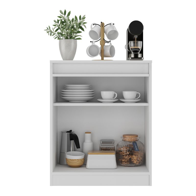 aparador-buffet-60cm-2-portas-com-chave-multimoveis-cr50099-branco