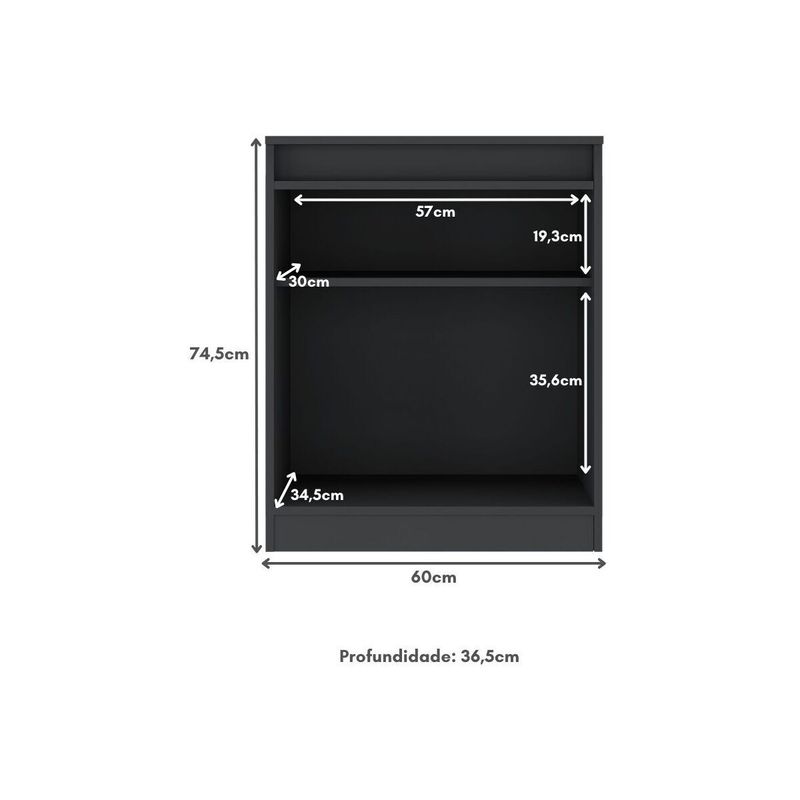 aparador-buffet-60cm-2-portas-com-chave-multimoveis-cr50099-preto