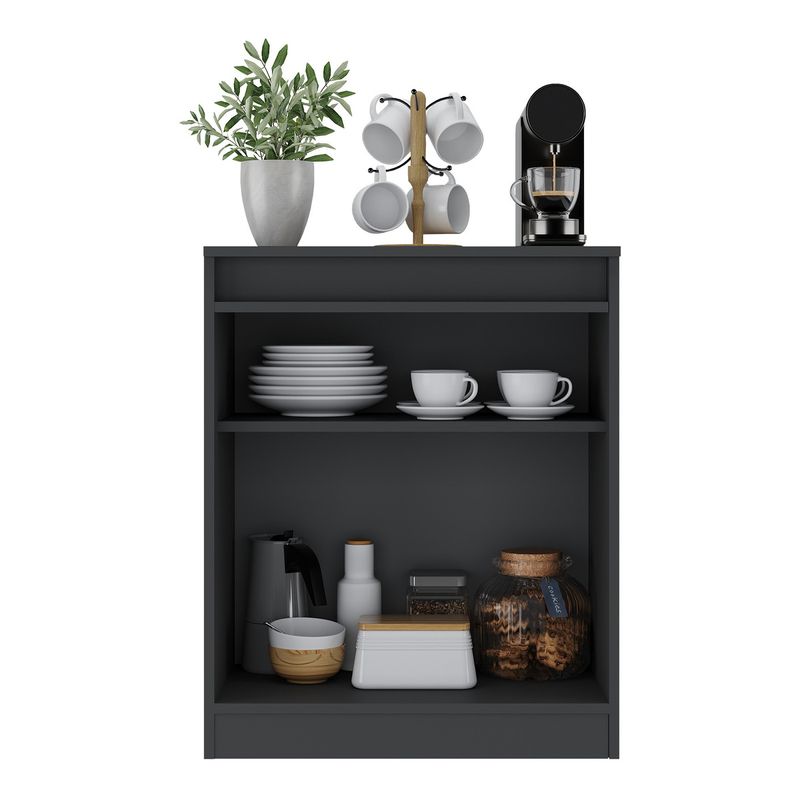 aparador-buffet-60cm-2-portas-com-chave-multimoveis-cr50099-preto