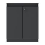 aparador-buffet-60cm-2-portas-com-chave-multimoveis-cr50099-preto