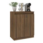 aparador-buffet-60cm-2-portas-com-chave-multimoveis-cr50099-nogal