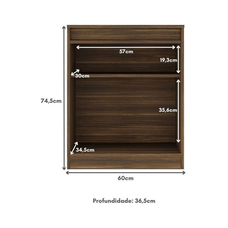 aparador-buffet-60cm-2-portas-com-chave-multimoveis-cr50099-nogal