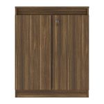 aparador-buffet-60cm-2-portas-com-chave-multimoveis-cr50099-nogal