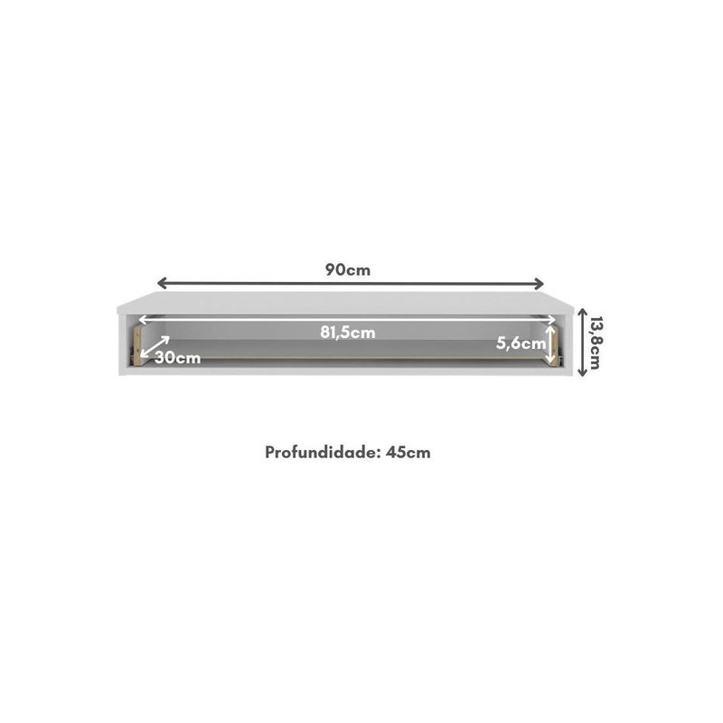 aparador-90cm-suspenso-com-1-gaveta-multimoveis-cr50100-branco