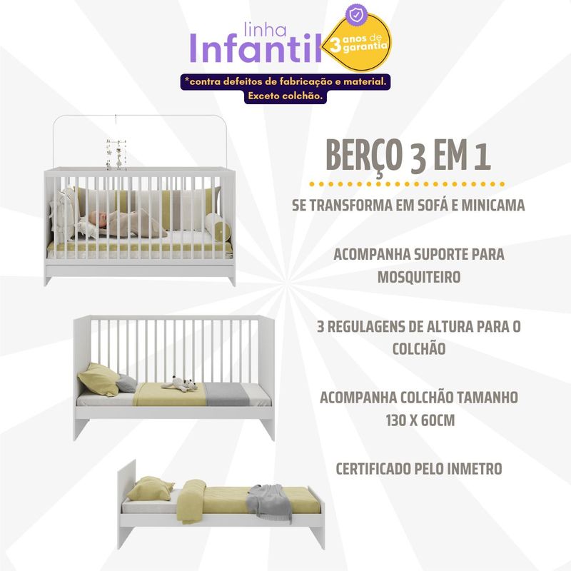 berco-3-em-1-com-colchao-incluso-multimoveis-framboesa-mp4302-branco
