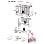 berco-3-em-1-com-colchao-incluso-multimoveis-framboesa-mp4302-branco