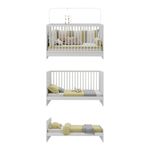 berco-3-em-1-com-colchao-incluso-multimoveis-framboesa-mp4302-branco