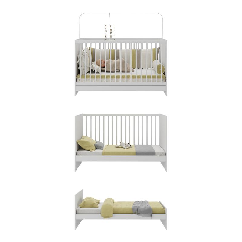 berco-3-em-1-com-colchao-incluso-multimoveis-framboesa-mp4302-branco