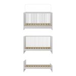 berco-3-em-1-com-colchao-incluso-multimoveis-framboesa-mp4302-branco