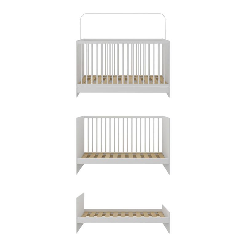 berco-3-em-1-com-colchao-incluso-multimoveis-framboesa-mp4302-branco