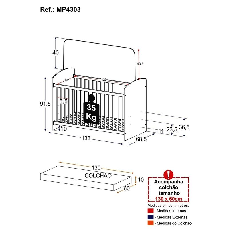 berco-com-colchao-incluso-olaf-plus-multimoveis-mp4303-branco