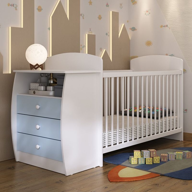 berco-comoda-com-colchao-incluso-colinho-de-mae-multimoveis-mp4304-branco-azul