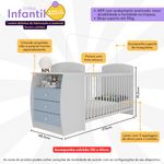 berco-comoda-com-colchao-incluso-colinho-de-mae-multimoveis-mp4304-branco-azul