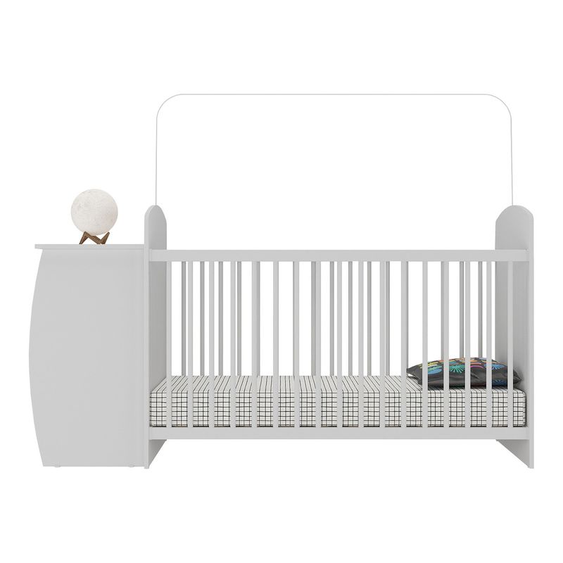 berco-comoda-com-colchao-incluso-colinho-de-mae-multimoveis-mp4304-branco-azul