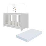berco-3-em-1-vira-cama-com-colchao-incluso-elza-multimoveis-mp4305-branco