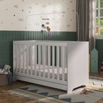 berco-3-em-1-vira-cama-com-colchao-incluso-elza-multimoveis-mp4305-branco