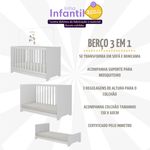 berco-3-em-1-vira-cama-com-colchao-incluso-elza-multimoveis-mp4305-branco