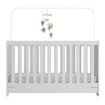 berco-3-em-1-vira-cama-com-colchao-incluso-elza-multimoveis-mp4305-branco
