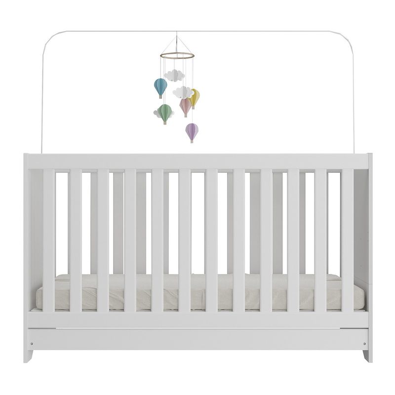 berco-3-em-1-vira-cama-com-colchao-incluso-elza-multimoveis-mp4305-branco