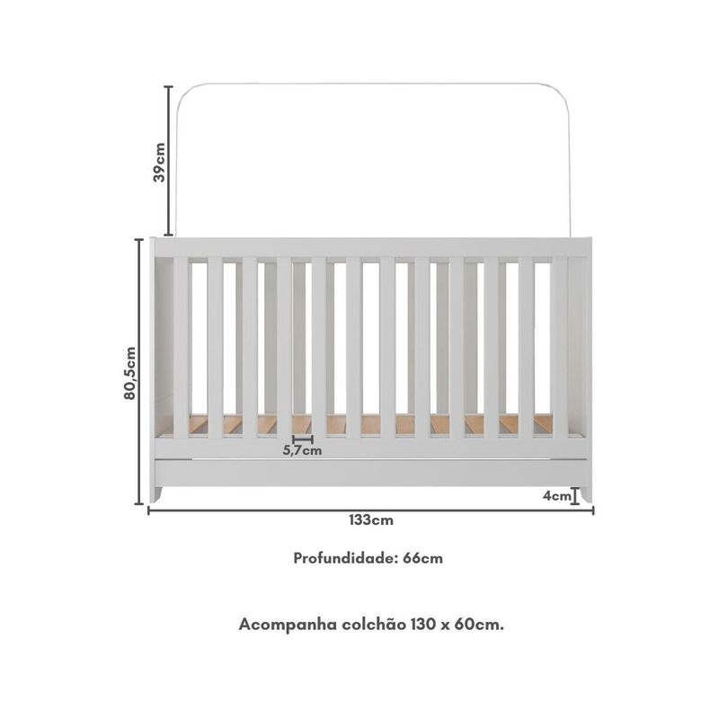 berco-3-em-1-vira-cama-com-colchao-incluso-elza-multimoveis-mp4305-branco