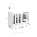 berco-4-em-1-vira-escrivaninha-com-colchao-incluso-evolution-multimoveis-mp4307-branco