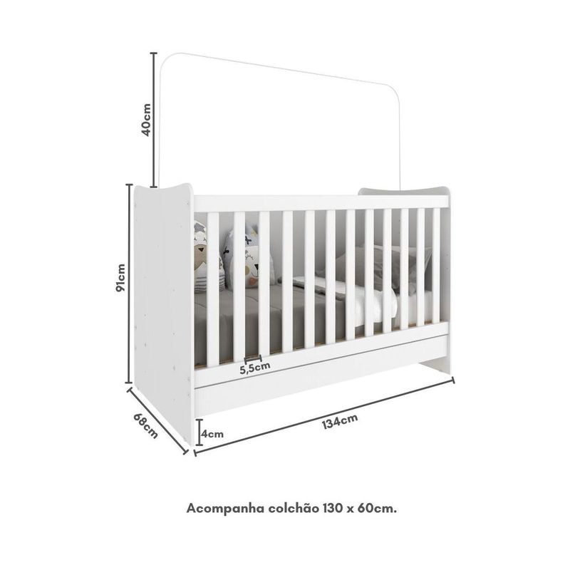 berco-4-em-1-vira-escrivaninha-com-colchao-incluso-evolution-multimoveis-mp4307-branco
