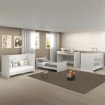 berco-4-em-1-vira-escrivaninha-com-colchao-incluso-evolution-multimoveis-mp4307-branco