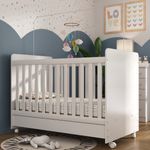 berco-americano-3x1-com-colchao-incluso-e-rodizios-pimpolho-multimoveis-mp4308-branco