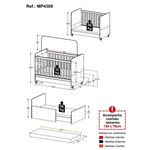 berco-americano-3x1-com-colchao-incluso-e-rodizios-pimpolho-multimoveis-mp4308-branco