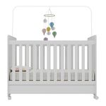 berco-americano-3x1-com-colchao-incluso-e-rodizios-pimpolho-multimoveis-mp4308-branco