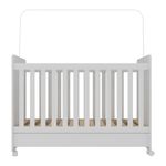 berco-americano-3x1-com-colchao-incluso-e-rodizios-pimpolho-multimoveis-mp4308-branco