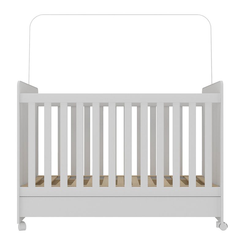 berco-americano-3x1-com-colchao-incluso-e-rodizios-pimpolho-multimoveis-mp4308-branco