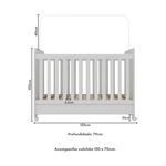 berco-americano-3x1-com-colchao-incluso-e-rodizios-pimpolho-multimoveis-mp4308-branco