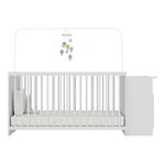 berco-comoda-com-colchao-incluso-meu-bebe-multimoveis-mp4309-branco