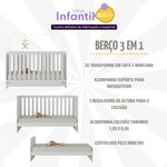 berco-3-em-1-com-colchao-incluso-doce-de-leite-multimoveis-mp4310-branco