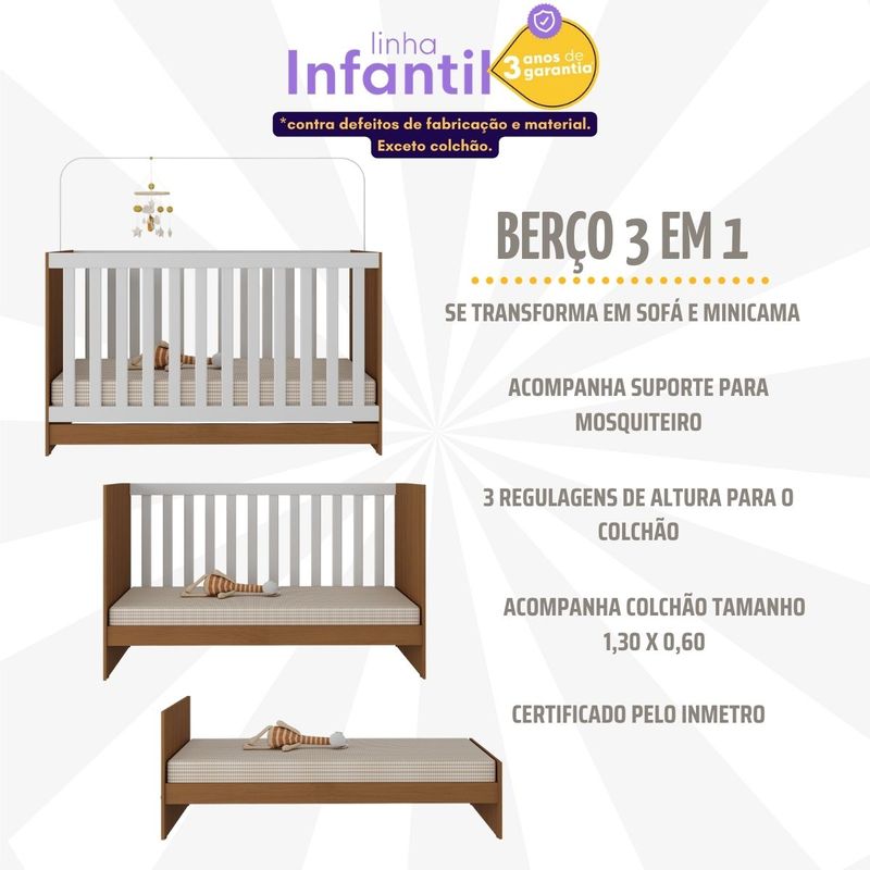 berco-3-em-1-com-colchao-incluso-doce-de-leite-multimoveis-mp4310-madeirado-branco