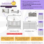 berco-3-em-1-com-colchao-incluso-rodizios-e-comoda-chantilly-multimoveis-mp4289-branco