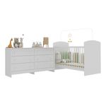 berco-para-colchao-130-x-60cm-com-comoda-ana-livia-multimoveis-mp4291-branco