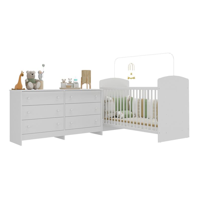 berco-para-colchao-130-x-60cm-com-comoda-ana-livia-multimoveis-mp4291-branco