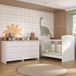berco-para-colchao-130-x-60cm-com-comoda-ana-livia-multimoveis-mp4291-branco