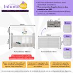 berco-para-colchao-130-x-60cm-com-comoda-ana-livia-multimoveis-mp4291-branco