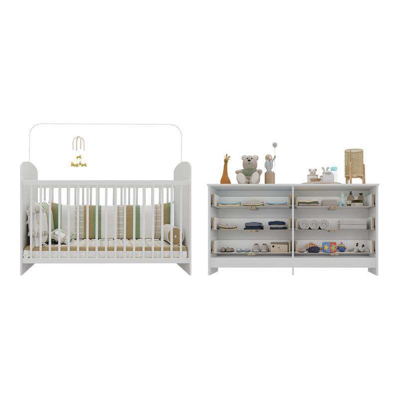 berco-para-colchao-130-x-60cm-com-comoda-ana-livia-multimoveis-mp4291-branco